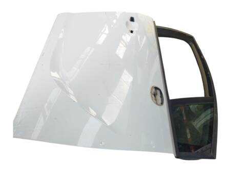 Foto 3ª: Puerta Delantera Derecha Opel Meriva 1.6 CDTI 75) 110CV (2010)