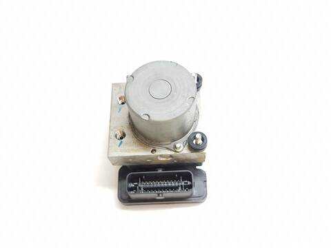 Abs Dacia Spring EXPRESSION