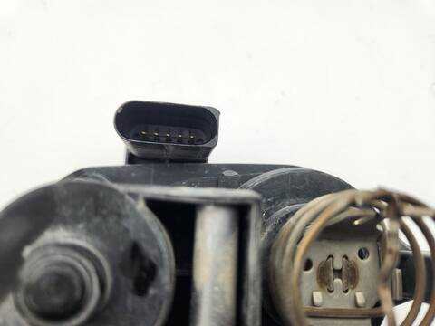 Foto 2ª: Centralita Motor ECU Volkswagen Transporter T6.1 TRANSPORTER FURGON SH) [DNAB] (2024)