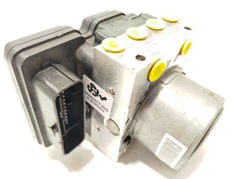 Abs Kia Ceed 1.0 T-GDI 101CV 74KW CD)