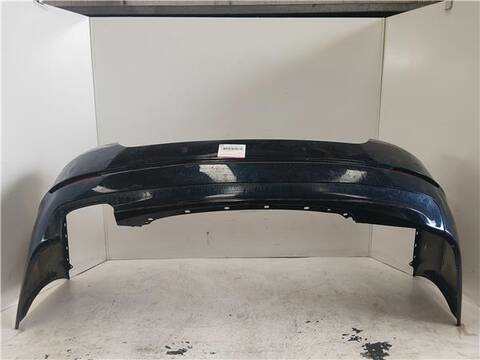 Paragolpes Trasero Bmw Serie 5 518 3.0 530D BERLINA 245CV 180KW