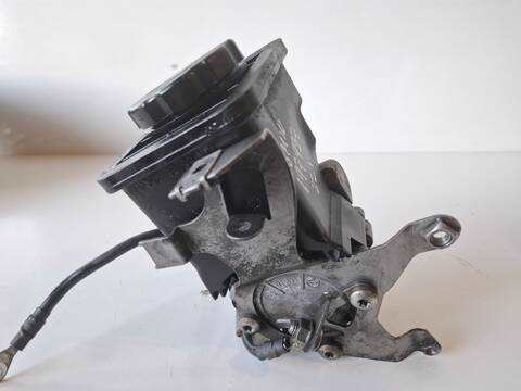 Foto 3ª: Bomba de Direccion Bmw X3 2.0D 2.0 16V DIESEL CAT 150CV (2004)