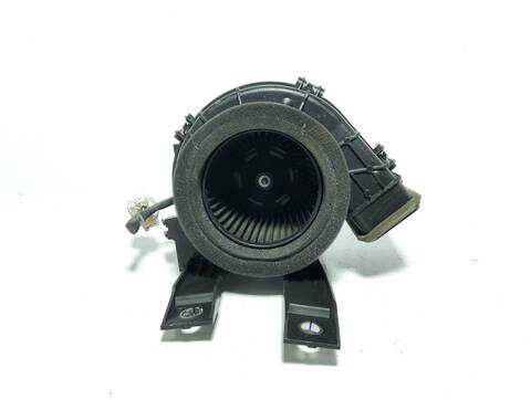 Foto 2ª: Ventilador de Calefacción Toyota CHR G HIBRIDO ACTIVE (2016)