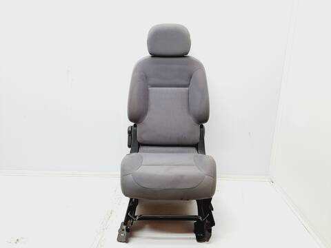 Foto 1ª: Asiento Delantero Derecho Citroen Berlingo 1.6 16V HDI 75CV 55KW [9HT] (2011)