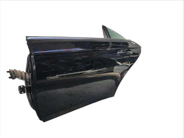 Foto 2ª: Puerta Trasera Izquierda Mercedes Clase CLS 320 CDI C219) 219.322 (2004)