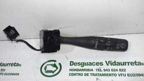 Foto 1ª: Mando Multifuncion Land Rover Freelander 2.0 TD4 CAT 112CV 82KW [204D3] (2003)