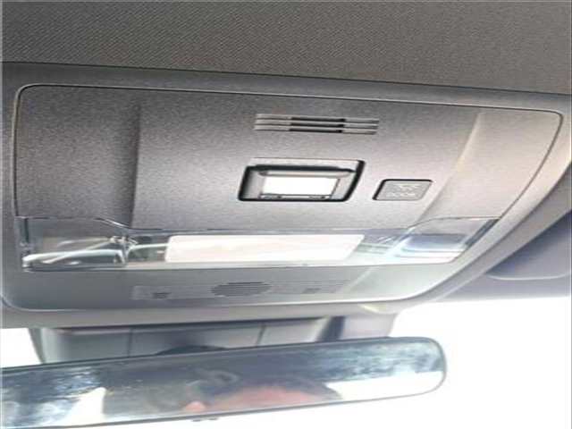 Luz Interior Lexus UX HEV 152CV