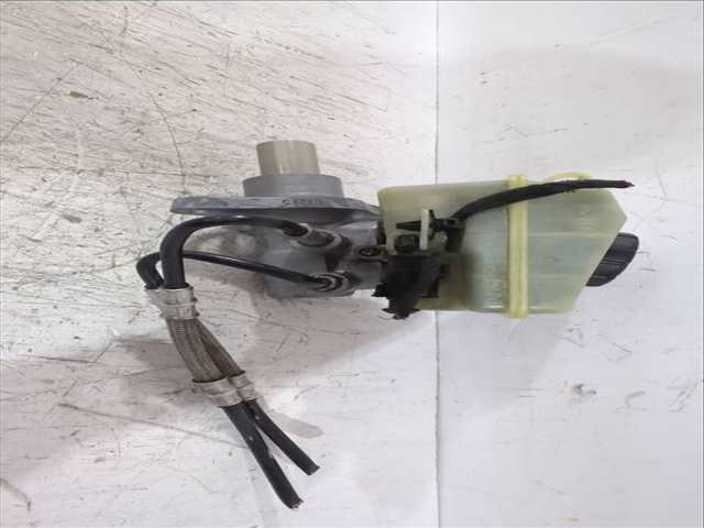 Foto 2ª: Bomba Freno Opel Zafira 1.9 CDTI M75) 120CV 88KW [Z 19 DT] (2006)