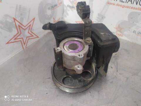 Foto 2ª: Bomba de Direccion Citroen Xsara 1.4 COUPE 75CV 55KW