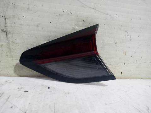 Piloto Portón Derecho Opel Corsa EDITION 101CV