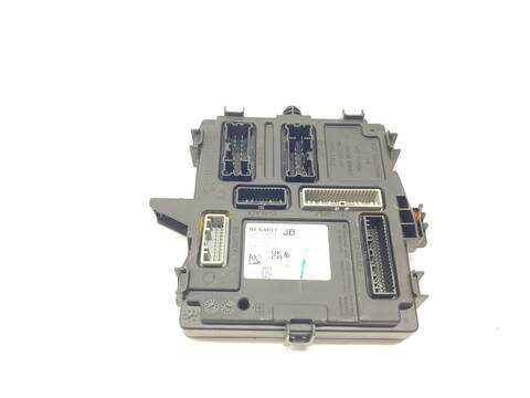 Centralita Motor ECU Renault Austral TECHNO ESPRIT ALPINE