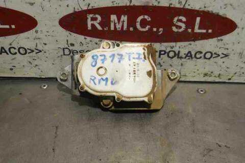 Cierre Centralizado Trasero Izquierdo Mitsubishi L200 2.5 TD 99CV 73KW