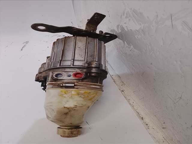 Bomba de Direccion Opel Astra 1.7 DT