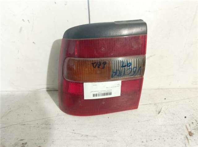 Piloto Trasero Izquierdo Opel Vectra 1.6 SPEZIAL [1.6 LTR. - 55 KW]