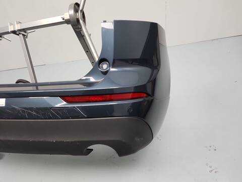 Foto 2ª: Paragolpes Trasero Volvo XC 60 BUSINESS PLUS AWD 197CV 145KW [D420T8] (2020)