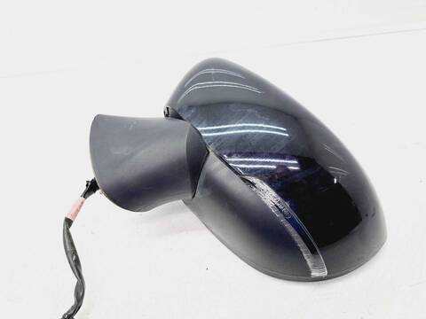 Foto 4ª: Retrovisor Izquierdo Nissan Micra ACENTA 101CV 74KW [H4D] (2020)