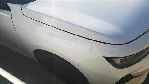 Foto 2ª: Aleta Delantera Derecha Opel Astra 1.2 FPHNSL FPHNSR) 131CV 96KW [HNS (EB2ADTS)] (2023)