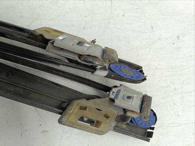 Foto 2ª: Elevalunas Eléctrico Delantero Derecho Seat Altea 1.9 TDI 105CV 77KW [BXE] (2010)