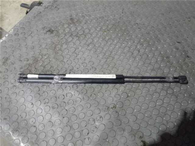 Foto 1ª: Cerradura Maletero Portón Bmw X3 2.0 D 16V CAT [M47 D20 (204D4)]