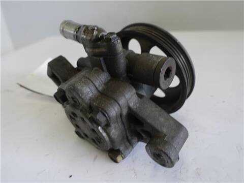 Foto 2ª: Bomba Servodireccion Honda Crv 2.0 16V RD1 RD3) 147CV 108KW I RD) [B20Z1] (2001)