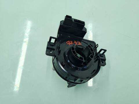 Anillo Airbag Honda Civic 1.5 SPORT 182CV 134KW