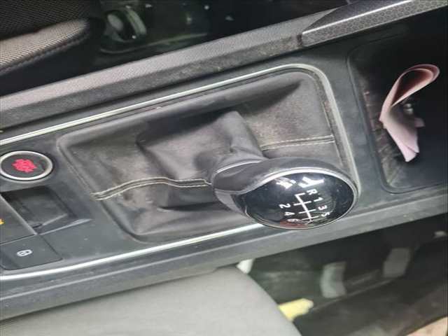 Foto 1ª: Palanca de Cambio Seat Leon STYLE 115CV 85KW [DTRD] (2022)