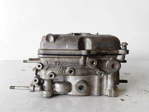 Foto 3ª: Culata Subaru Legacy 2.0 D CLASSIC SW 150CV