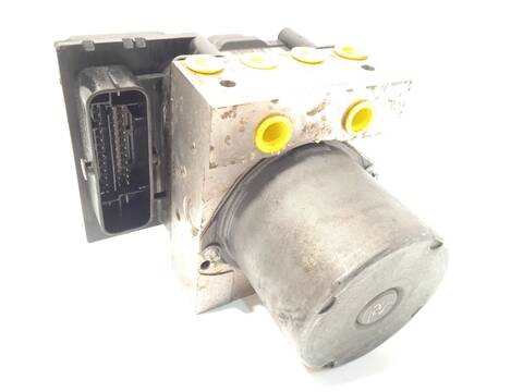 Abs Porsche Panamera 3.0 S E-HYBRID 333CV 245KW