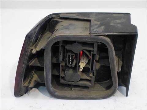 Foto 2ª: Piloto Trasero Derecho Citroen Xantia 1.9 TURBO D BERLINA 90CV 66KW [D-D8B] (1996)