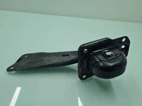 Brazo Suspension Trasero Izquierdo Volkswagen Tiguan SPORT 4MOTION BMT 239CV 176KW