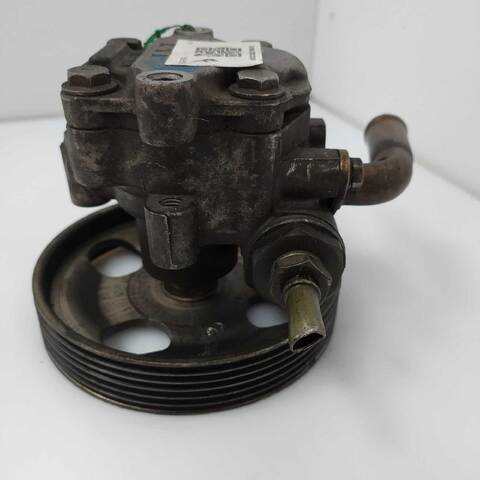 Foto 3ª: Bomba de Direccion Ford Fiesta 1.4 TDCI 68CV (2001)