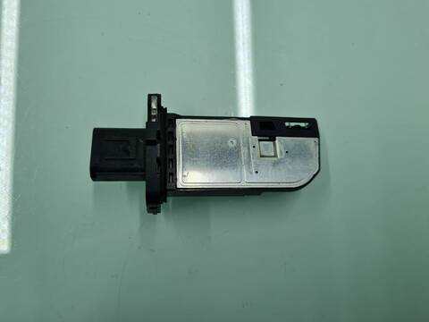 Foto 4ª: Caudalimetro Land Rover Evoque EVOQUE DYNAMIC [224DT] (2011)