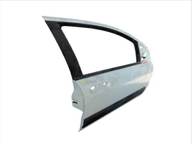 Foto 2ª: Puerta Delantera Derecha Fiat Panda 1.0 MILD HYBRID 312.PYD1B) (2012)
