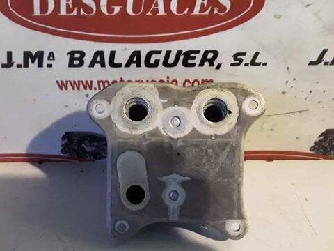 Foto 3ª: Radiador Aceite Volkswagen Polo R-LINE 1.2 TSI 90CV (2009)