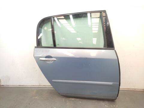 Puerta Trasera Derecha Renault Vel Satis 2.2 DCI TD 150CV 110KW