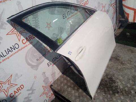 Foto 3ª: Puerta Delantera Derecha Bmw Serie 5 518 520 D BERLINA 163CV 120KW [M47N204D5] (2006)