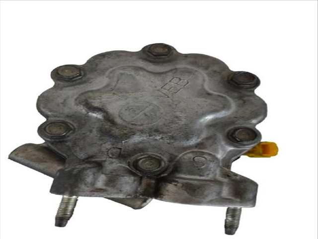 Compresor Aire Acondicionado Citroen Xsara 1.6