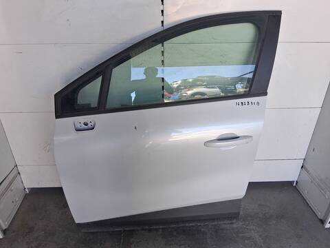 Puerta Delantera Izquierda Mitsubishi ASX 1.3 MHEV VSXG3) 140CV 103KW