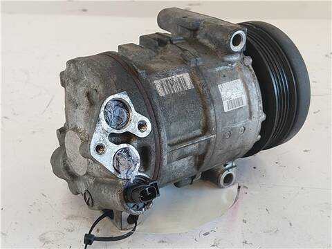 Compresor Aire Acondicionado Fiat Punto 1.4 16V 95CV 70KW
