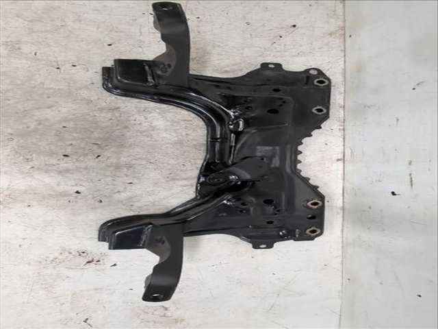 Foto 3ª: Puente Delantero Ford Focus 1.8 TDCI 100CV [FFDA] (1998)