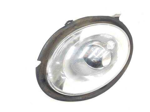 Faro Derecho Mini Cooper D CLUBMAN