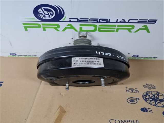 Servofreno Bmw Serie 1 114 116D 116CV 85KW