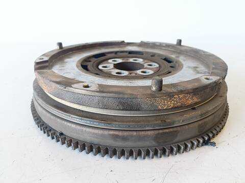 Foto 2ª: Volante Motor Bmw Serie 3 315 316TI 1.8 16V 116CV (2001)