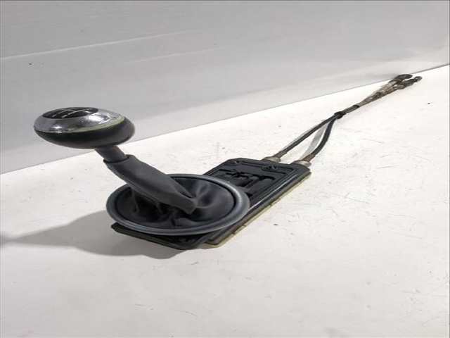 Foto 3ª: Palanca de Cambio Mini Mini ONE 90CV [W10 B16 A] (2001)