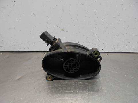 Foto 1ª: Caudalimetro Bmw Serie 5 518 530D BERLINA 231CV 170KW [306D3 D] (2006)