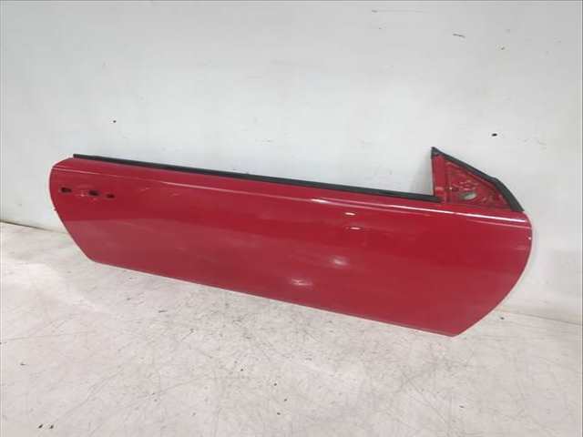 Foto 3ª: Puerta Delantera Derecha Renault Megane 1.5 DCI EM1E) COUPE 106CV 78KW II COUPE-CABRIOLET EM0/1_) [K9K 732] (2006)