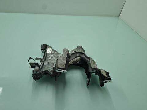 Foto 3ª: Soporte Motor Audi A4 BASICO AVANT 150CV 110KW [DEUA] (2017)