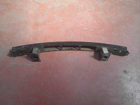 Foto 2ª: Refuerzo Paragolpes Delantero Land Rover Discovery 2.7 TD V6 CAT 190CV (2004)