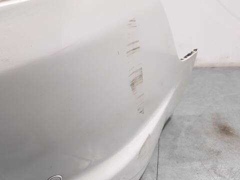 Foto 3ª: Paragolpes Trasero Jaguar XF 3.0 D 241CV 177KW [306DT(AJTDV6)] (2023)