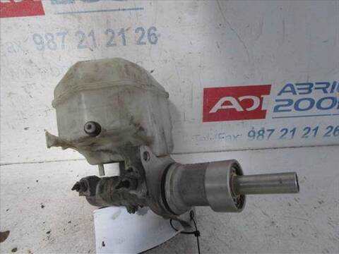 Foto 2ª: Bomba Freno Mercedes Sprinter 311 CDI 109CV 80KW FURGON [OM 611.981] (2005)